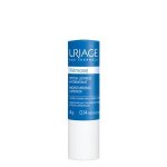 Uriage xmose stick lvres hydratant 4g