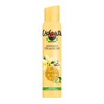 Ushuaia - dodorant classique spray vanille de polynsie 24h 200 ml