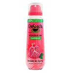 Ushuaia - grenade dodorant compress 48h 100 ml