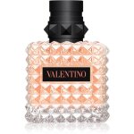 Valentino born in roma coral fantasy donna eau de parfum pour femme 30 ml Valentino born in roma coral fantasy donna eau de parfum pour femme 30 ml