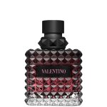 Valentino - born in roma intense donna eau de parfum 100 ml Valentino - born in roma intense donna eau de parfum 100 ml