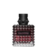 Valentino - born in roma intense donna eau de parfum 30 ml Valentino - born in roma intense donna eau de parfum 30 ml