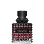 Valentino - born in roma intense donna eau de parfum 50 ml Valentino - born in roma intense donna eau de parfum 50 ml