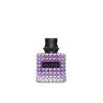 Valentino - born in roma purple melancholia donna - eau de parfum - 100ml