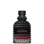 Valentino - born in roma intense uomo eau de parfum 50 ml
