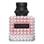 Valentino donna born in roma - valentino - eau de parfum
