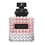 Valentino donna born in roma - valentino - eau de parfum