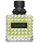 Valentino - donna born in roma green stravaganza edp 50ml
