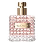 Valentino donna - valentino - eau de parfum Valentino donna - valentino - eau de parfum