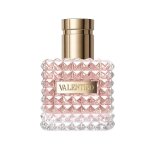 Valentino donna - valentino - eau de parfum