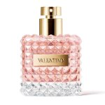 Valentino donna eau de parfum vaporisateur 50ml