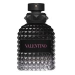 Valentino uomo born in roma - valentino - eau de toilette