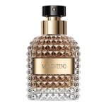Valentino uomo - valentino - eau de toilette