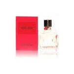Valentino voce viva epv 50ml