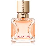 Valentino voce viva intensa eau de parfum pour femme 30 ml Valentino voce viva intensa eau de parfum pour femme 30 ml