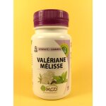 Valriane mlisse 60 glules