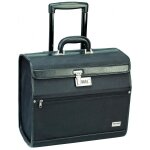 Valise de transport pilotrol