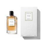 Van cleef & arpels bois d'iris collection extraordinaire eau de parfum 75ml Van cleef & arpels bois d'iris collection extraordinaire eau de parfum 75ml