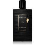 Van cleef & arpels collection extraordinaire reve d'ylang eau de parfum mixte 125 ml Van cleef & arpels collection extraordinaire reve d'ylang eau de parfum mixte 125 ml