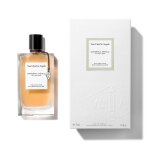 Van cleef & arpels gardénia pétale collection extraordinaire eau de parfum 75ml Van cleef & arpels gardénia pétale collection extraordinaire eau de parfum 75ml