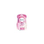 Veet crema depilatoria de ducha piel normal 150ml