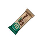 Vegan protein bar (50g)chocolat barres veganbiotech usa Vegan protein bar (50g)chocolat barres veganbiotech usa