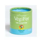 Vegifer 180 comprimes flamant vert Vegifer 180 comprimes flamant vert