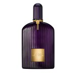 Velvet orchid - tom ford - eau de parfum Velvet orchid - tom ford - eau de parfum