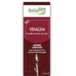 Venagem - complexe circulation herbalgem 50ml
