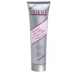 Venteo - blister cr�me rejene - formule anti - vergetures, raffermit et tonifie le corps - contenance ...