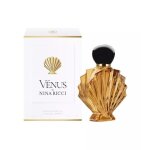 V�nus de nina ricci 50 ml eau de parfum
