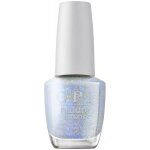 Vernis eco for it nature strong opi 15ml