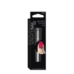 Vernis gel semi permanent removal tools - te vernis