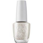 Vernis glowing places nature strong opi 15ml Vernis glowing places nature strong opi 15ml