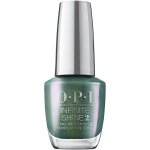 Vernis infinite shine feelin' caprincorn - y big zodiac energy 15ml