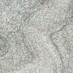 Vernis infinite shine i cancer - tainly shine big zodiac energy 15ml