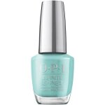 Vernis infinite shine i?m yacht leaving summer make the rules 15ml
