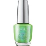 Vernis infinite shine opi power of hue make rainbows 15ml
