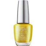 Vernis infinite shine the leo - nly one big zodiac energy 15ml