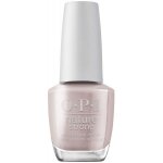 Vernis kind of a twig deal nature strong opi 15ml