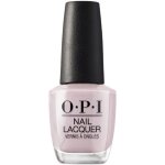 Vernis nail lacquer don't bossa nova me around opi 15ml