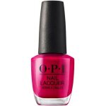 Vernis nail lacquer madam president opi 15ml