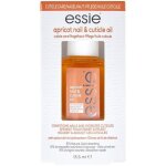Vernis a ongles apricot nail&cuticle oil essie (13, 5 ml)