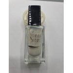 Vernis a ongles beige naturel femme peggy sage 11ml naturel