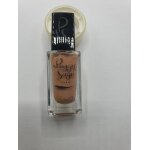 Vernis a ongles beige nude dentelle femme peggy sage 11ml beige