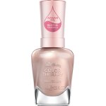 Vernis a ongles color therapy Vernis a ongles color therapy