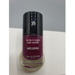 Vernis a ongles couleur melusine femme jean d'estres 11 ml violet