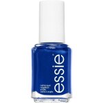 Vernis a ongles essie