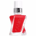 Vernis a ongles gel couture - 541 chevron trend Vernis a ongles gel couture - 541 chevron trend