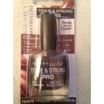 Vernis a ongle gemey maybellin tenu&stro pro - 786 taupe couture Vernis a ongle gemey maybellin tenu&stro pro - 786 taupe couture